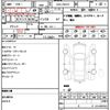lexus ct 2018 quick_quick_DAA-ZWA10_2322281 image 17