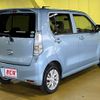 mazda flair 2015 CFJ1849911 image 2
