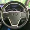 toyota voxy 2018 quick_quick_ZRR80W_ZRR80-0389103 image 13