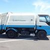 isuzu elf-truck 2001 -ISUZU--Elf KK-NKR66EP--NKR66EP-7559287---ISUZU--Elf KK-NKR66EP--NKR66EP-7559287- image 44