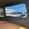 toyota hiace-van 2014 -TOYOTA 【豊田 400 6268】--Hiace Van KDH206V--KDH206V-8073505---TOYOTA 【豊田 400 6268】--Hiace Van KDH206V--KDH206V-8073505- image 38