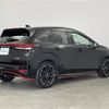 nissan aura 2023 CFJ1697665 image 16