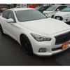 nissan skyline 2014 CFJ1876527 image 16