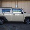 daihatsu taft 2023 quick_quick_5BA-LA900S_LA900S-0131490 image 4