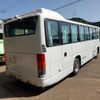 hino melpha 2013 CFJ1849874 image 5