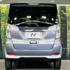 mitsubishi ek-space 2015 -MITSUBISHI--ek Space DBA-B11A--B11A-0103987---MITSUBISHI--ek Space DBA-B11A--B11A-0103987- image 15