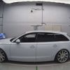 audi a6 2015 CFJ1595955 image 9