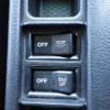 hino ranger 2017 GOO_NET_EXCHANGE_0206393A30250508W002 image 27