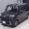 daihatsu tanto 2023 -DAIHATSU 【滋賀 593も37】--Tanto LA650S-0394082---DAIHATSU 【滋賀 593も37】--Tanto LA650S-0394082- image 1