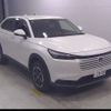 honda vezel 2025 -HONDA 【八王子 301ﾋ2888】--VEZEL 6AA-RV5--RV5-1200008---HONDA 【八王子 301ﾋ2888】--VEZEL 6AA-RV5--RV5-1200008- image 1