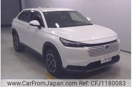 honda vezel 2025 -HONDA 【八王子 301ﾋ2888】--VEZEL 6AA-RV5--RV5-1200008---HONDA 【八王子 301ﾋ2888】--VEZEL 6AA-RV5--RV5-1200008-