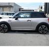 mini mini-others 2023 -BMW--BMW Mini 3BA-XRJCWMW--WMW72DH0402T41648---BMW--BMW Mini 3BA-XRJCWMW--WMW72DH0402T41648- image 9