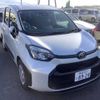 toyota sienta 2024 -TOYOTA 【長崎 501ﾀ8924】--Sienta MXPL10G--1161824---TOYOTA 【長崎 501ﾀ8924】--Sienta MXPL10G--1161824- image 1