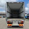 isuzu giga 2015 CFJ1688603 image 9