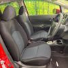 nissan note 2016 -NISSAN--Note DBA-E12--E12-456437---NISSAN--Note DBA-E12--E12-456437- image 9