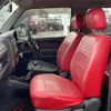 suzuki jimny 2012 -SUZUKI--Jimny ABA-JB23W--JB23W-667330---SUZUKI--Jimny ABA-JB23W--JB23W-667330- image 4