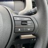 honda freed 2024 CFJ1840067 image 12
