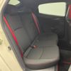 honda civic 2018 quick_quick_FK8_FK8-1102016 image 9