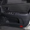 toyota altezza 2001 CFJ8097963 image 39