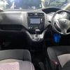 nissan serena 2012 CFJ1539042 image 15