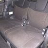 mitsubishi ek-space 2015 -MITSUBISHI 【京都 582ﾀ8141】--ek Space B11A-0024713---MITSUBISHI 【京都 582ﾀ8141】--ek Space B11A-0024713- image 8