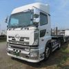 hino profia 2012 quick_quick_LKG-SH1EDAG_SH1EDA-11577 image 1