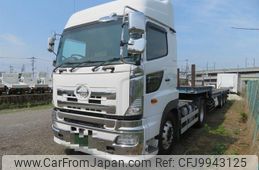 hino profia 2012 quick_quick_LKG-SH1EDAG_SH1EDA-11577