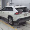 toyota rav4 2019 -TOYOTA--RAV4 6BA-MXAA54--MXAA54-4006055---TOYOTA--RAV4 6BA-MXAA54--MXAA54-4006055- image 11