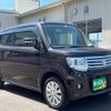 suzuki mr-wagon 2014 quick_quick_DBA-MF33S_MF33S-425825 image 5