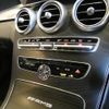 mercedes-benz c-class-station-wagon 2016 quick_quick_205287_WDD2052872F276041 image 16