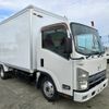 mazda titan 2014 -MAZDA--Titan TDG-LMS85AN--LMS85-7000013---MAZDA--Titan TDG-LMS85AN--LMS85-7000013- image 4