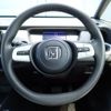 honda fit 2020 -HONDA--Fit 6AA-GR3--GR3-1005439---HONDA--Fit 6AA-GR3--GR3-1005439- image 12