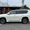 toyota land-cruiser-prado 2023 25430815 image 2