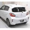 mitsubishi mirage 2020 CFJ1577293 image 2