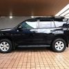 toyota land-cruiser-prado 2020 -TOYOTA--Land Cruiser Prado LDA-GDJ150W--GDJ150-00048084---TOYOTA--Land Cruiser Prado LDA-GDJ150W--GDJ150-00048084- image 8