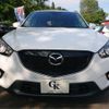 mazda cx-5 2014 -MAZDA--CX-5 LDA-KE2AW--KE2AW-130839---MAZDA--CX-5 LDA-KE2AW--KE2AW-130839- image 7