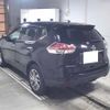 nissan x-trail 2016 -NISSAN 【京都 302ﾎ8971】--X-Trail NT32-052350---NISSAN 【京都 302ﾎ8971】--X-Trail NT32-052350- image 2