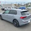volkswagen golf 2022 -VOLKSWAGEN--VW Golf 3DA-CDDTS--WVWZZZCDZNW110565---VOLKSWAGEN--VW Golf 3DA-CDDTS--WVWZZZCDZNW110565- image 11