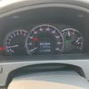 toyota crown 2010 -TOYOTA--Crown DBA-GRS204--GRS204-0015191---TOYOTA--Crown DBA-GRS204--GRS204-0015191- image 18