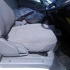 toyota dyna-root-van 2013 -トヨタ 【京都 400ね3643】--ﾀﾞｲﾅﾙｰﾄﾊﾞﾝ XZC605V-0005080---トヨタ 【京都 400ね3643】--ﾀﾞｲﾅﾙｰﾄﾊﾞﾝ XZC605V-0005080- image 9