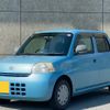 daihatsu esse 2010 CFJ1726660 image 1