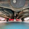 mazda flair 2014 -MAZDA 【新潟 583ｸ7611】--Flair DBA-MS31S--MS31S-801651---MAZDA 【新潟 583ｸ7611】--Flair DBA-MS31S--MS31S-801651- image 39