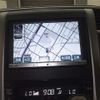 toyota alphard 2013 -TOYOTA 【名古屋 307ﾙ4552】--Alphard ANH20W-8296586---TOYOTA 【名古屋 307ﾙ4552】--Alphard ANH20W-8296586- image 7