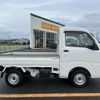 daihatsu hijet-truck 2017 CFJ1678883 image 8