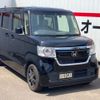 honda n-box 2018 -HONDA--N BOX DBA-JF3--JF3-1150770---HONDA--N BOX DBA-JF3--JF3-1150770- image 39