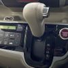 honda n-box 2014 -HONDA--N BOX DBA-JF1--JF1-2216771---HONDA--N BOX DBA-JF1--JF1-2216771- image 12