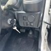 daihatsu mira-e-s 2020 quick_quick_5BA-LA350S_LA350S-0214861 image 14