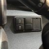 toyota sienta 2017 quick_quick_NSP170G_NSP170-7108794 image 9