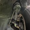 toyota prius 2016 -TOYOTA--Prius DAA-ZVW50--ZVW50-6019860---TOYOTA--Prius DAA-ZVW50--ZVW50-6019860- image 20