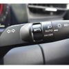 nissan aura 2024 quick_quick_6AA-FE13_FE13-376278 image 17